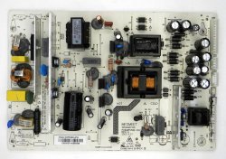 Westinghouse Power Supply MIP550D-5TE