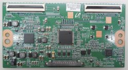 Sony T-Con Board LJ94-03842L