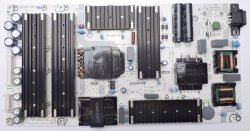 Hisense Power Supply 281169