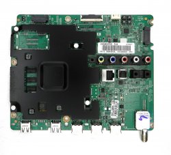 Samsung Main Board BN94-09124L