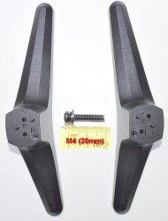 Insignia TV Stand P34T3566XRH01L0100 For NS-50F301CA22