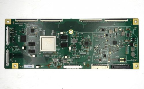Sony T-Con Board 6871L-5436A