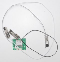 Insignia WIFI Board 60101-05846