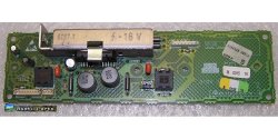 Audio Standby 310432828912 from Philips 50PF9956/37 PLASMA TV