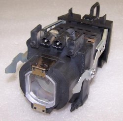Lamp with Housing 2-590-738 for Sony Projection TV