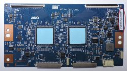 Sony T-Con Board TT-5585T14C05