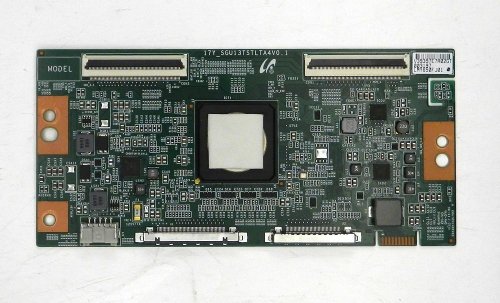 Sony T-Con Board LJ94-39397E