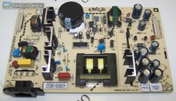 Power Supply Board 6MS0012010 For Dynex DX-32L220A12 LCD TV