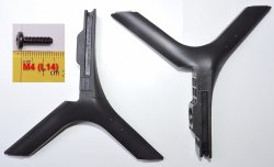 TV Stand BN63-18370X