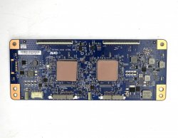 Sony T-Con Board 55.75T05.C09