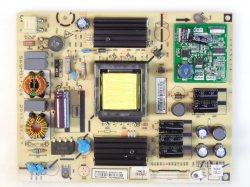 Insignia Power Supply 6MS0082010