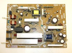 Panasonic Power Supply ETX2MM813MDM