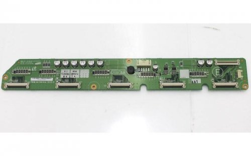 Buffer G LJ92-01451A AA1 from Samsung PN58A550S1FXZC
