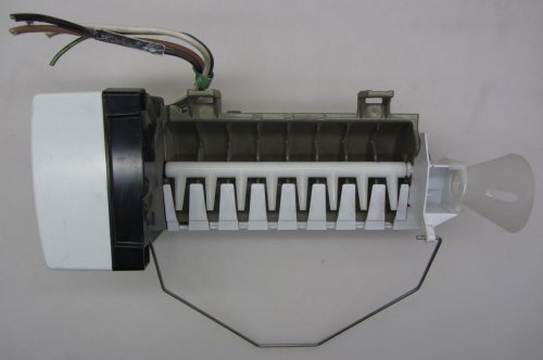 Ice Maker W10190978