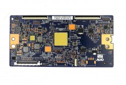 Sony T-Con Board 55.50T20.C14