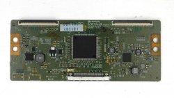 LG T-Con Board 6871L-4631B