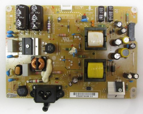 LG Power Supply LGP32-14PL1