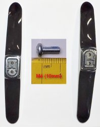 TV Stand LC-32LB601C TV Stand