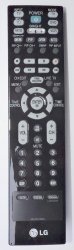 LG Remote Control MKJ39170802