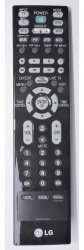 LG Remote Control MKJ39170802
