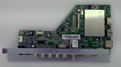 Main Board XECB01K004010X