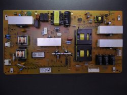 Power Supply APS-352