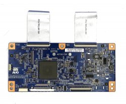 Sony T-Con Board 55.46T09.C06