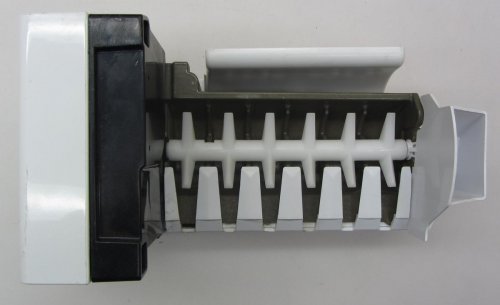 Ice Maker W10122559