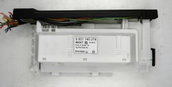 Bosch Control Board 9001140278