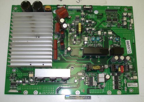 YSUS Board 6870QYH001B For Plasma TV