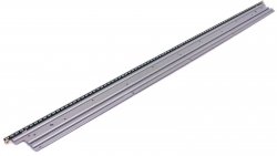LG LED Light Strips LC490EUE (FH)(M1)