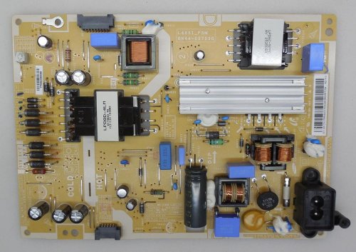 Samsung Power Supply BN44-00703G