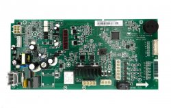 Control Board 290D2224G001