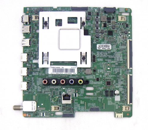 Main Board BN94-14031H