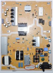 Samsung Power Supply BN44-00873A
