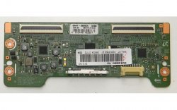 Control Board BN95-00854A from Samsung UN32EH5300FXZC (UU02)