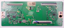 Roku T-Con Board 513C55B0M52 (43" TV Only)