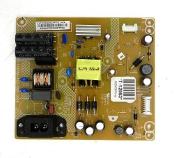 Vizio Power Supply PLTVDE454XAP7Q
