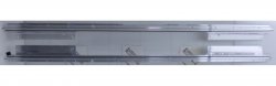 Insignia LED Light Kit LTA550HJ05 (2 STRIPS)