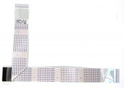 Samsung Ribbon Cable BN96-36273Z REV.00