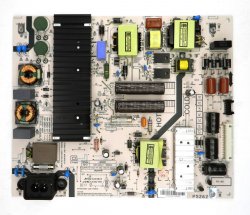 LG Power Supply 55LU2-L901N