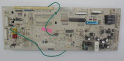 Circuit Board 6871W1N009C
