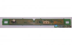 H3E Board 1-876-416-11 from SONY KDL-40V4100 LCD TV