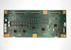 Sony LED Driver Board A2199785A