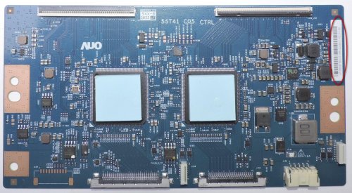 Sony T-Con Board UT-5565T59C07