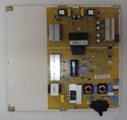 LG Power Supply LGP65LIU-16CH2