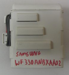 Transformer DC26-00009F