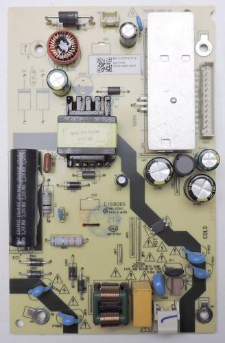 Insignia Power Supply TV3211-ZC02-01