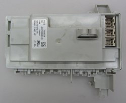 Control Board 716690-06