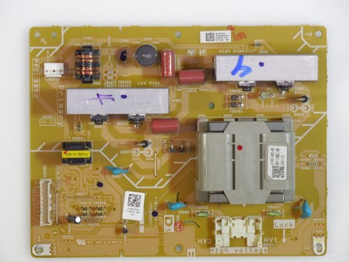 D5 Board A1553197A
